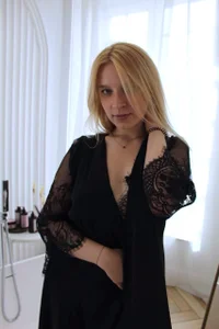 KarambaMoon ⭐⭐⭐⭐⭐ Immagine 