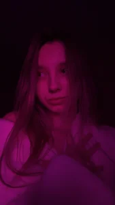 DaisyBlaze Public 사진