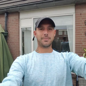 Public od Befkoning37  4 snímek