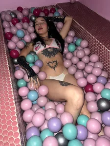 Abbycollins_27_x Public Foto 5