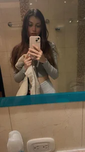 laura_rouss_tf Public Pic 2
