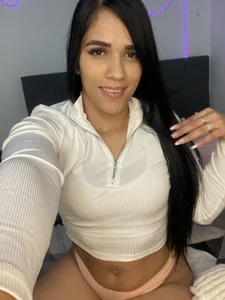 Public