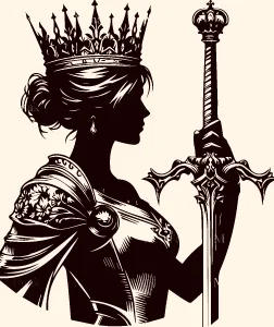 ToughVamp_MockinWITCH kullanıcısının About Knights⚔️ albümü -  4 fotoğraf