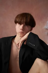 cuMte_boy photoshoot :) - {count, plural, one {תמונה אחת} two {שתי תמונות} many {# תמונות} other {# תמונות}}