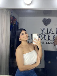 Violett_11 something different 🤍 Εικόνα 7