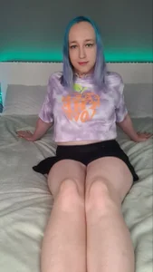 TheTrixy Public  5টি ছবি