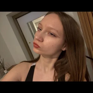 RolandaOkerlund Public Pic 2