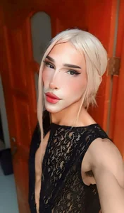 -Anarka-bifid Bild 4