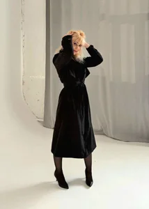 LadyMargo888 в тренде Poză 3