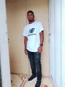 Juan_123__Public Bild 6