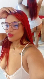 nathaliamiller Sexy Girl🔥 Pic 2