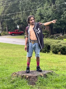 Mrvanillaa Public Pic 4