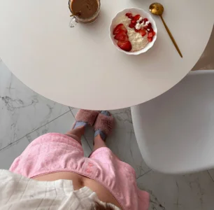 beauty od LaveraMeling  4 snímek