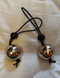 Hornyboyspanish2のMy toys / Lingerineの 7枚の写真