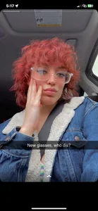 grassXass420 Public Pic 6