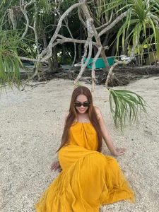 secret_lover28のPublicの 7枚の写真