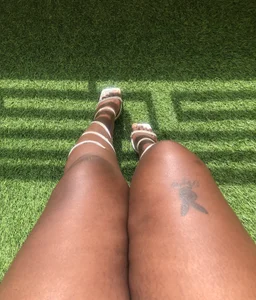 Bbw__thickiana Public  7টি ছবি