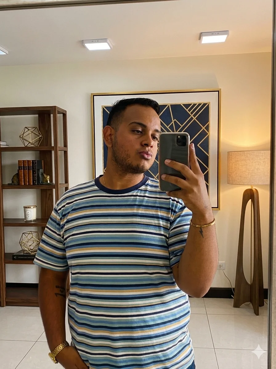 Jay_Dusk  6425. kiemelt képe