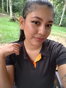 Lau_Sexb's XXX Nude Photo 2