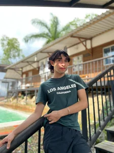 Public od sammysexxx_  2 snímek