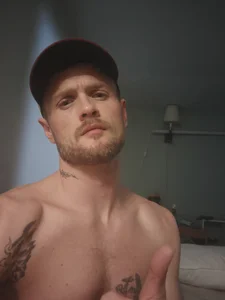 TipsControlMe's XXX Nude Photo 5