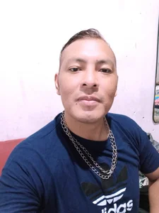 19le: Public ( 2 фото)