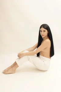 StormeassのLet's start 2025の枚の写真