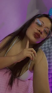 Mila_roussee kullanıcısının Public albümü -  2 fotoğraf