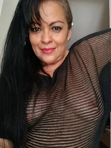 viviana-sexi Public Pic 3