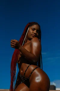 Apreendendo de misticamey  5 Imagens