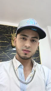 PowerLustX Stay a little longer… зображення 2