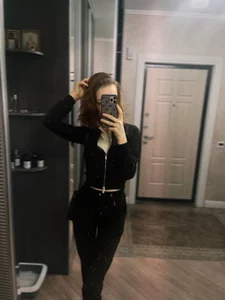 Katie_Charms XXX nøgenfoto 7