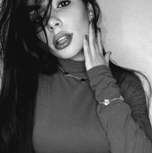 SexyDelaJ Public Pic 3