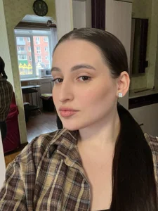 Elizabet_Collins Public Εικόνα 5