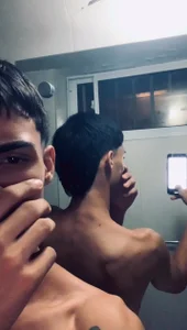 Thommy_cute Public Pic 5