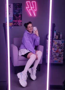 Wild_Bitch69 Me صورة واحدة|Wild_Bitch69 Me صورتان|Wild_Bitch69 Me  3 صور|Wild_Bitch69 Me  3 صورة