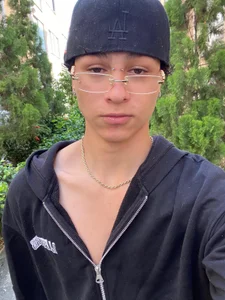 Apolo_20_ me صورة واحدة|Apolo_20_ me صورتان|Apolo_20_ me  3 صور|Apolo_20_ me  3 صورة