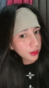 AkiiMaristelaPublic图片 8