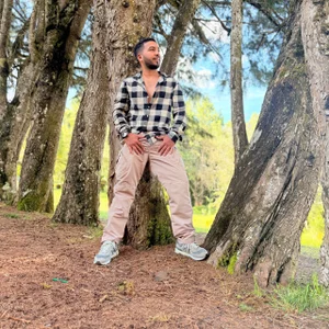 Edahi1386 😏🔥 Gambar 8