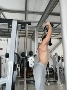 AlamJams My favorite sport Immagine  3