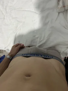 vynxzylo Public Immagine  2