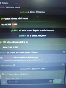 newamyy me tips Pic 5