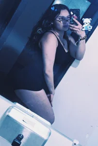 candy_01hot yoo Kuva