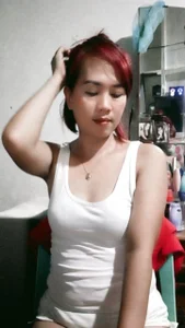 sexyannie25 xesy Fotka