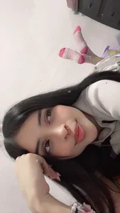 angeloevill Public 圖片 2