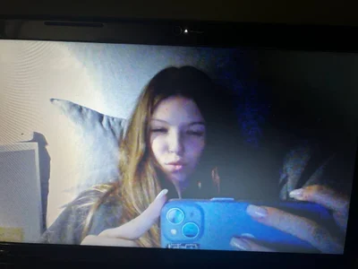 ErnaGiove Public Immagine  2