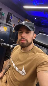 Scarlett_Luxe Public Billede 6