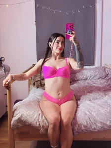 maya404notfound Public Fotka 6