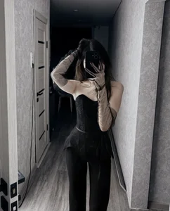 Public de Esmi12345  5 Imagens