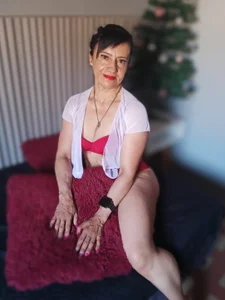 clara_heat 💖💋 Bilde 2